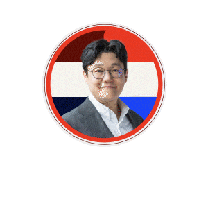 Realestate Remax Sticker by YC Team