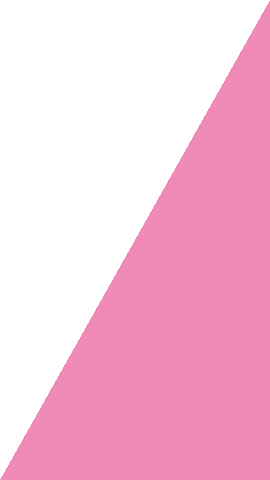 Pink Sticker by Zwolse Theaters