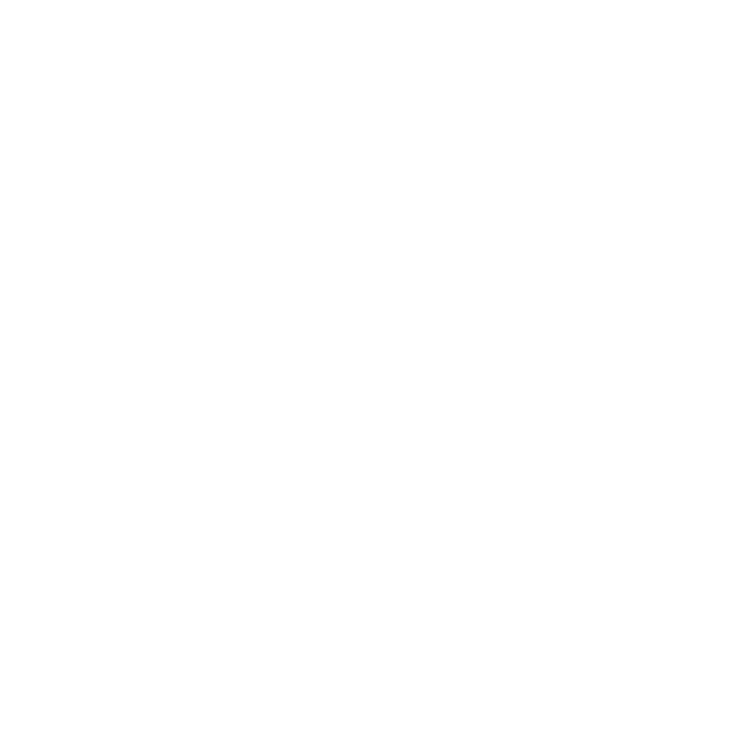 Swipe Up Sticker by Texas A&M University