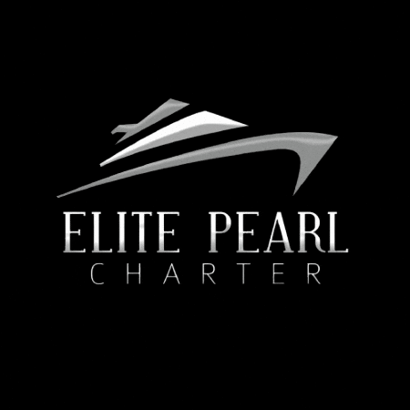 GIF by Elitepearlcharter