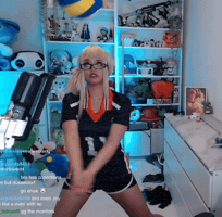 Kevinpohledits GIF