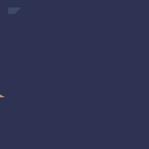 Eid Al Fitr Ramadan GIF by SAP