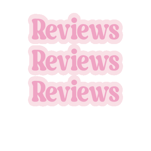 CarrouselCollectives Sticker