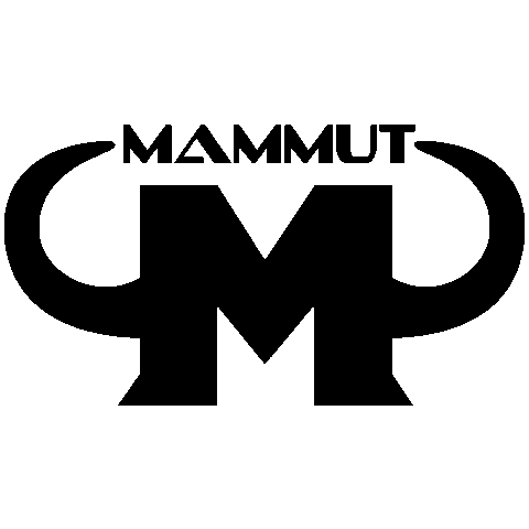 Whey Protein Sticker by Fitnesshotline