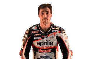 Alexbernardi22 Sticker by CIV