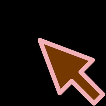 Mouse Click GIF by Vers van de pers