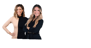 Real Estate Realtor Sticker by Alyssa Olenych