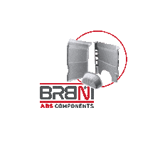 Carfibreglass Sticker