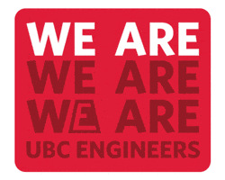 Womeninstem GIF by UBC Engineering