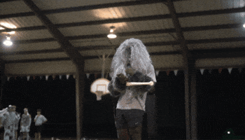 Elevatelifeyouth GIF by ELC Youth