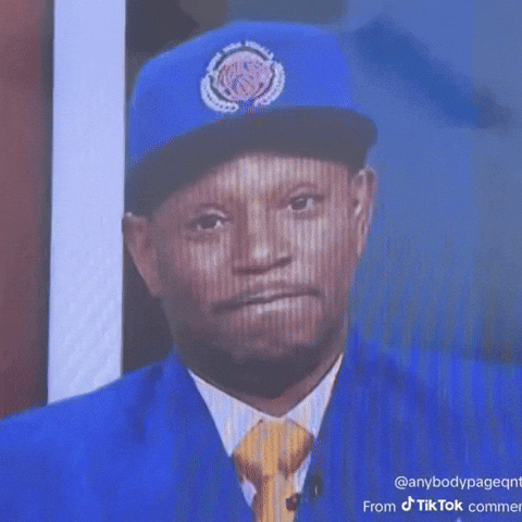 Kanye West 50Cent GIF
