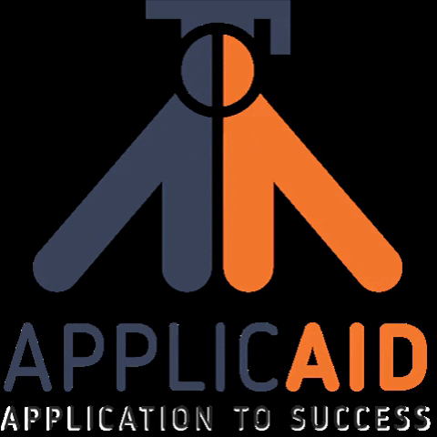 ApplicAid GIF