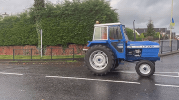 Dean GIF
