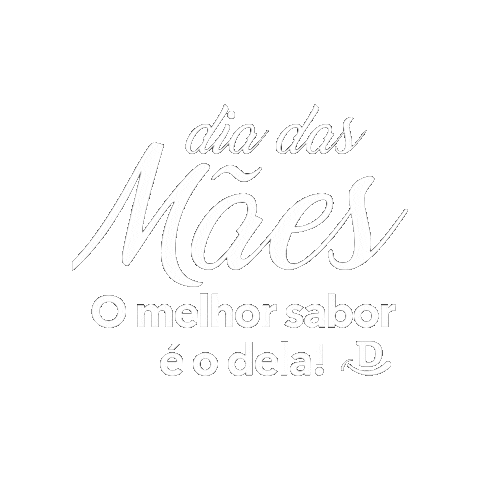 Picole Sticker by Dale Sorvetes