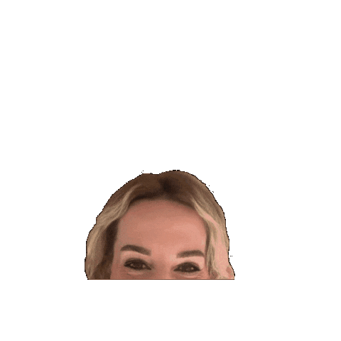 Jessicaselanikio Sticker by BEŞ OPTİK