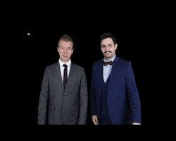 VR Werdenfels GIF