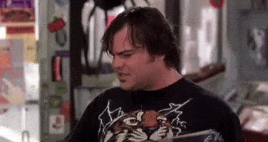 Barry GIF