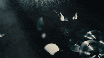 Brotherhood Of The Snake GIF by Testament