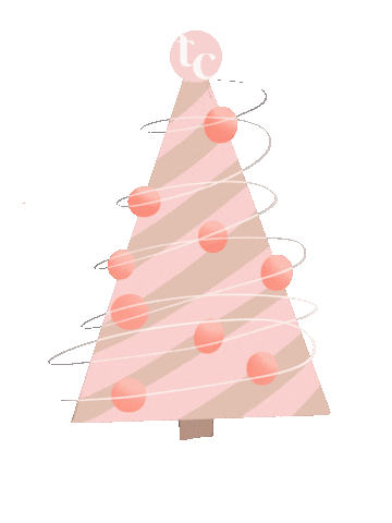 Shopping Sticker by Top Culture Boutique