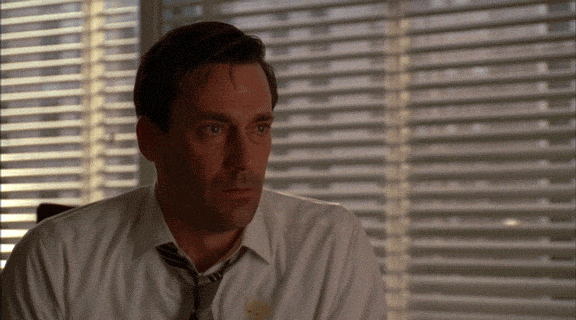 giphy.gif?cid=790b76115cebb18c304c657549
