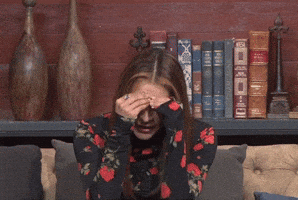 Maria Leon Mlm GIF