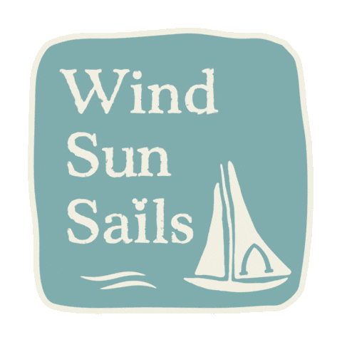 Disney Aulani Sticker by Aulani, A Disney Resort & Spa