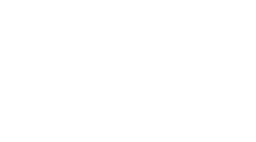 Text Austria Sticker
