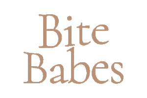 Skincare Bite Me Sticker by Bite & Co