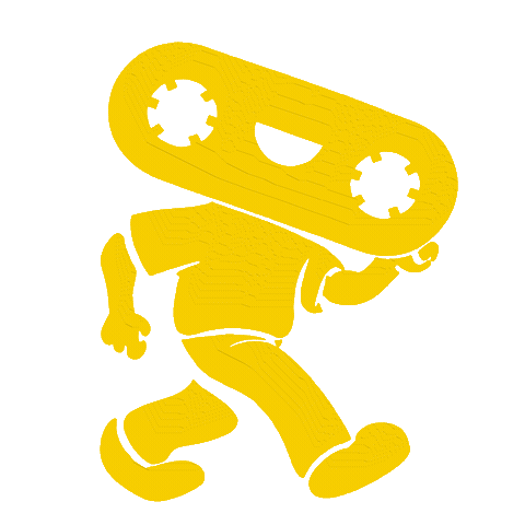 Owpnacademy Sticker by OWPN