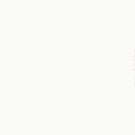 Brew Barb GIF