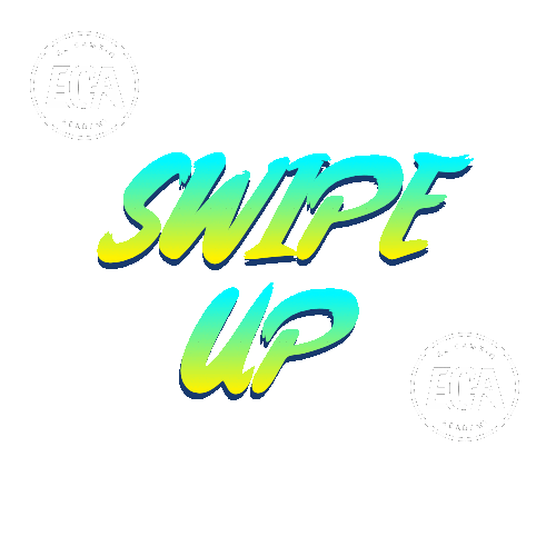 El Cambio Academy Sticker