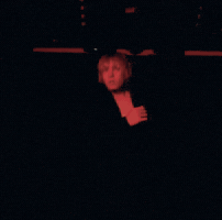 James Martin GIF