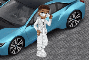 Kilnhngboris GIF