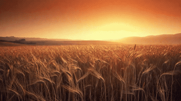 Casa Dakini Academia GIF