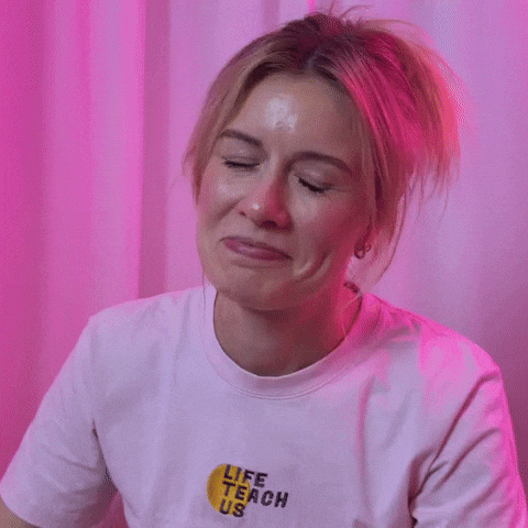 LifeTeachUs GIF
