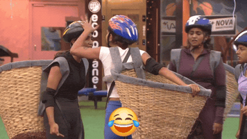 Shetty GIF