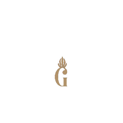 Fashion Moda Sticker by GUILLERMO