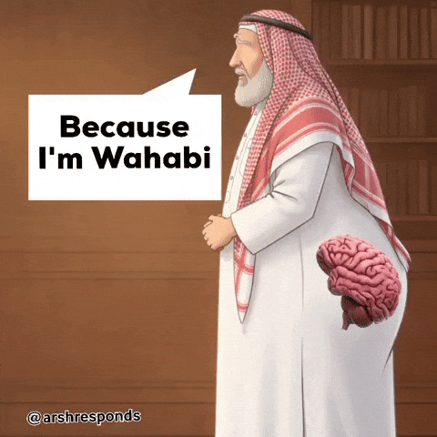 Arsh GIF