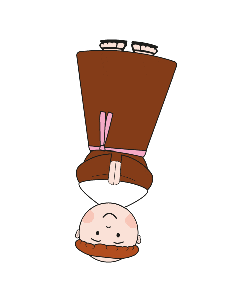 Sanantonio Sticker by SalveRegina