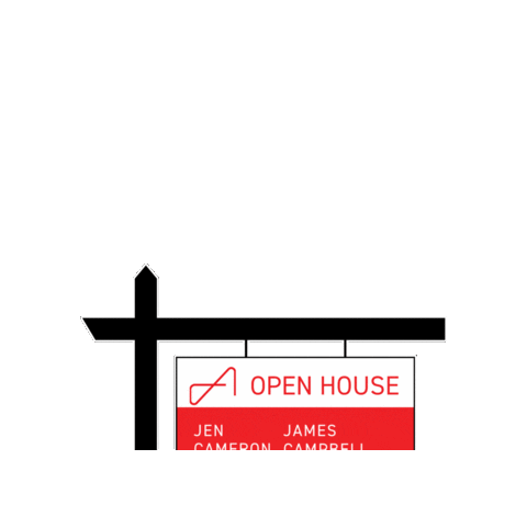 Jct Sticker by The Agency Seattle