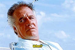 Giphy - the sopranos hbo GIF
