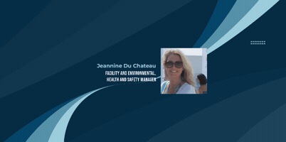 Jeannine Duchateau GIF