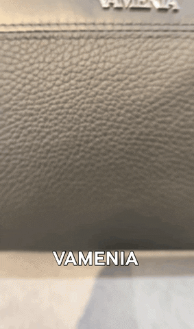 vamenia GIF