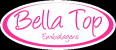 bellatopembalagens GIF