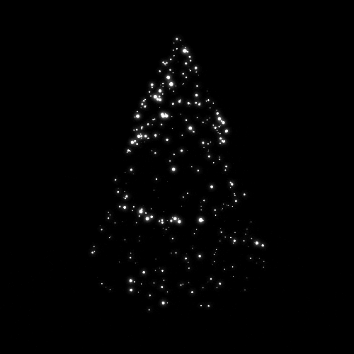 Christmas Tree GIF - Find & Share on GIPHY