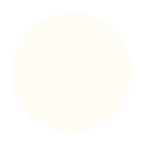 Citarella Sticker