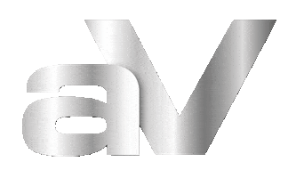 artViper Sticker