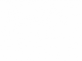 GIF by Fourelle Co. Pilates