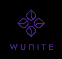 Football Logo GIF by Wunite