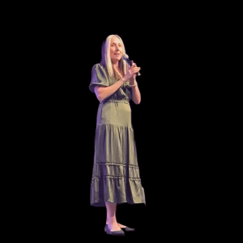 Dill Ward Group GIF